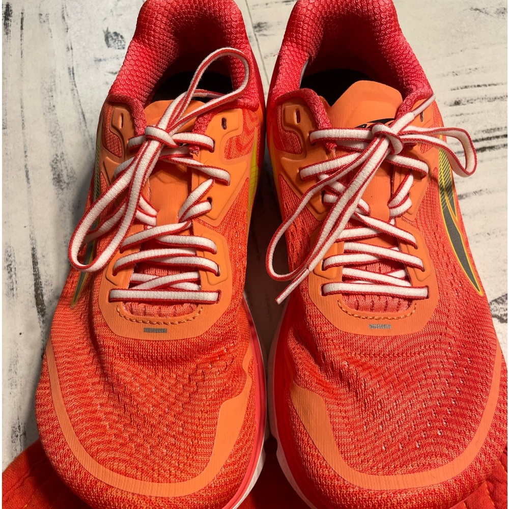 Altra Torin 5